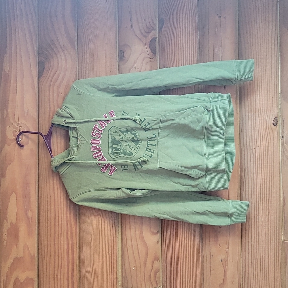 Aeropostale Hoodie